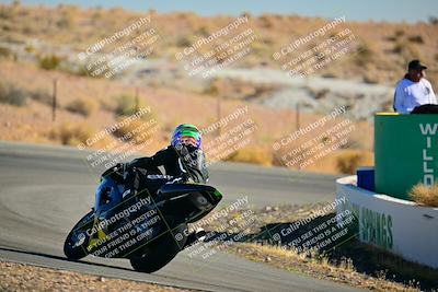 media/Oct-24-2025-2WTD (Fri) [[491f36c2bf]]/C Group/Session 1 (Turn 4 Outside)/